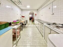 Blk 225A Jurong East Street 21 (Jurong East), HDB 3 Rooms #434629461